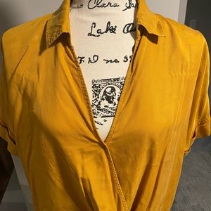 LOU&GREY LOFT Size M